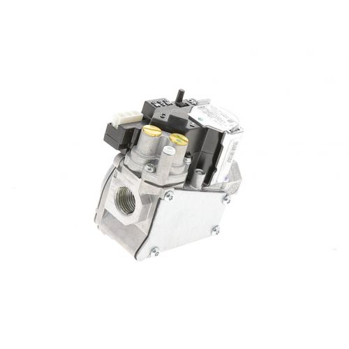 24V2Stg35Wcnat12 Gas Valve For Amana-Goodman Part# 0151F00000Ps