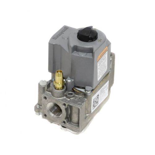 24V 7.5-12.5" Gas Valve For Amana-Goodman -Part# 0151F00001