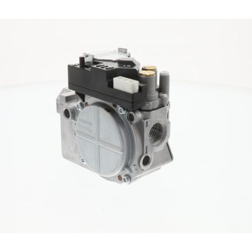 24V 35Wc Gas Valve For Amana-Goodman Part# 0151M00027Sk