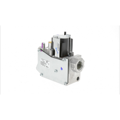 24V Natural Gas Valve For Amana-Goodman Part# 0151M00037S
