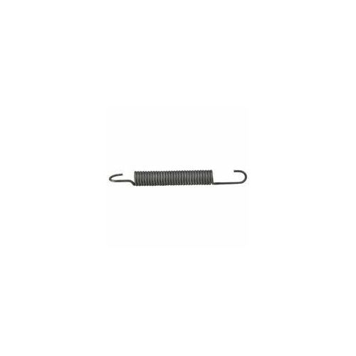 Coupler For Raypak -Part# 015283F