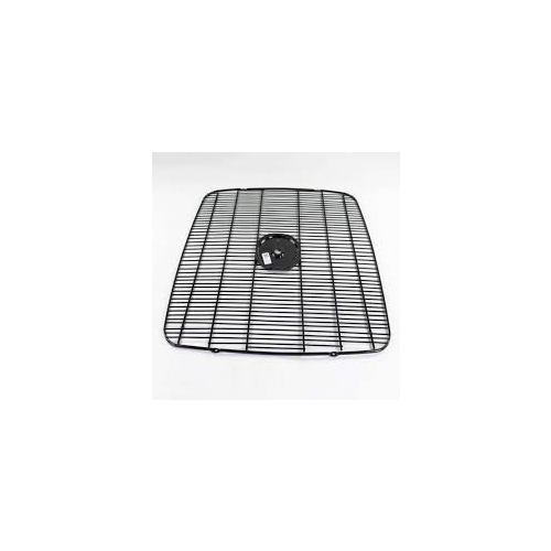 Goodman 0152R00016 35" Wire Grill Top