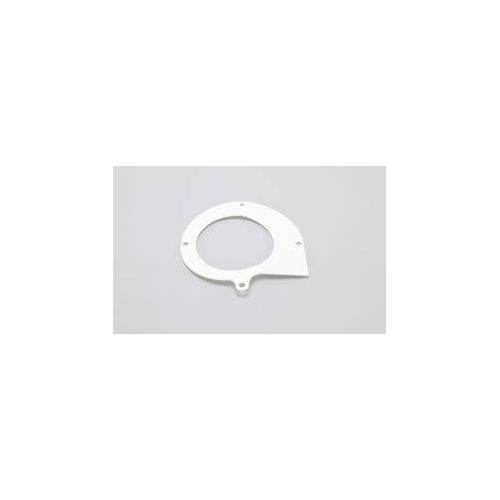 Inducer Gasket For Amana-Goodman Part# 0154L00020
