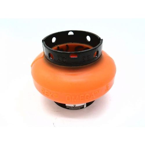 Dodge(Baldor) 015844 E3 Raptor Element
