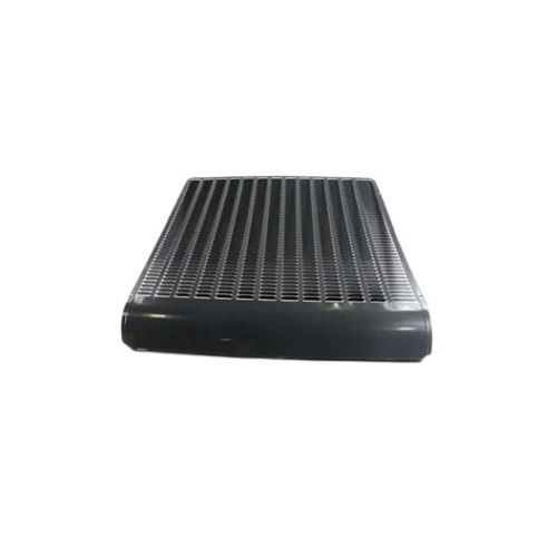 Vertical Drain Pan For Amana-Goodman -Part# 0161A00052