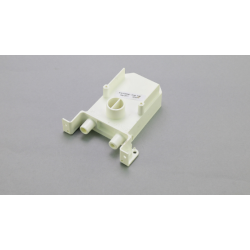 Drain Trap For Amana-Goodman Part# 0161F00046