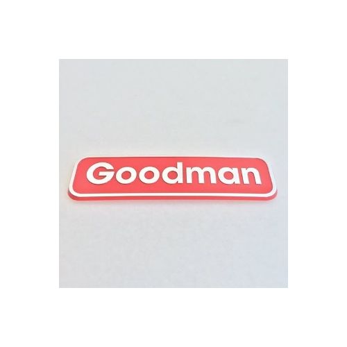 Amana Goodman Furnace pressure switch Tips PartsHnC