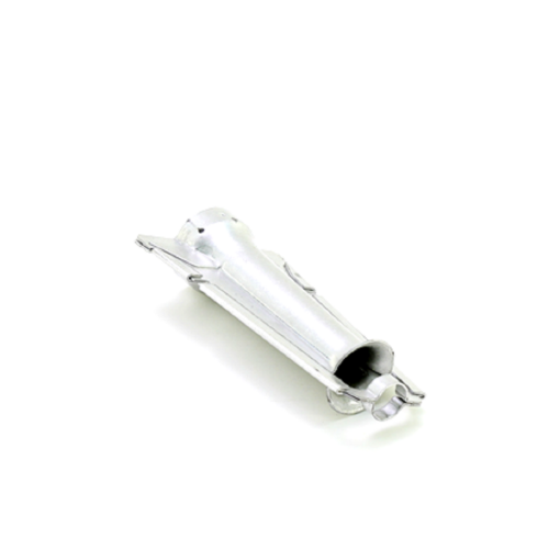 Beckett Burner For Amana-Goodman Part# 0163F00017S