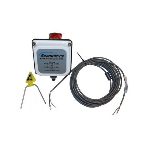 Raypak 016764F Flow Sensor