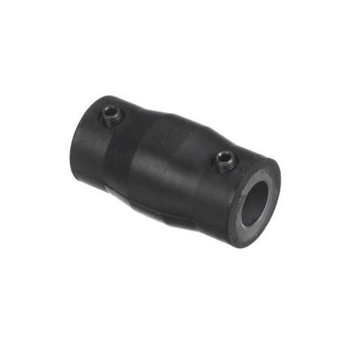 Daikin 019928J Fan Shaft Coupling