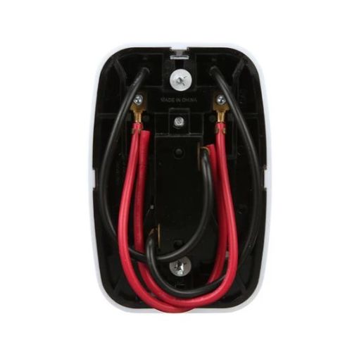 Copeland Comfort Control (White Rodgers) 01G66-641 Heating White 240V DPST 40-85F