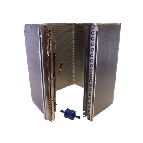 Condenser Coil For Amana-Goodman Part# 0201R00398S