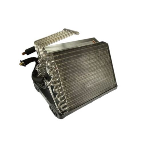 Evaporator Coil For Amana-Goodman -Part# 0202G00577S