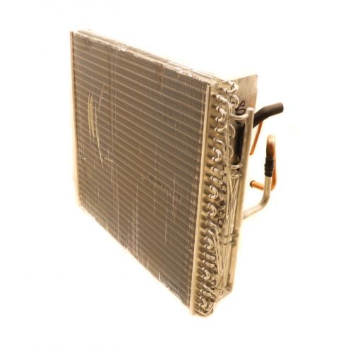 Evaporator Coil For Amana-Goodman Part# 0202G00708S