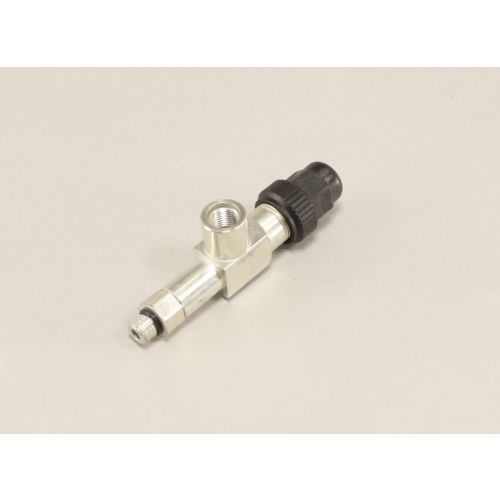 Valve Stop For York Part# 022-09577-000