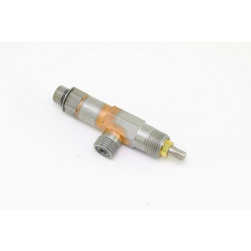 Stop Valve For York Part# 022-10054-000