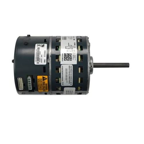 Service Motor Kit For Amana-Goodman -Part# 0231K00007A
