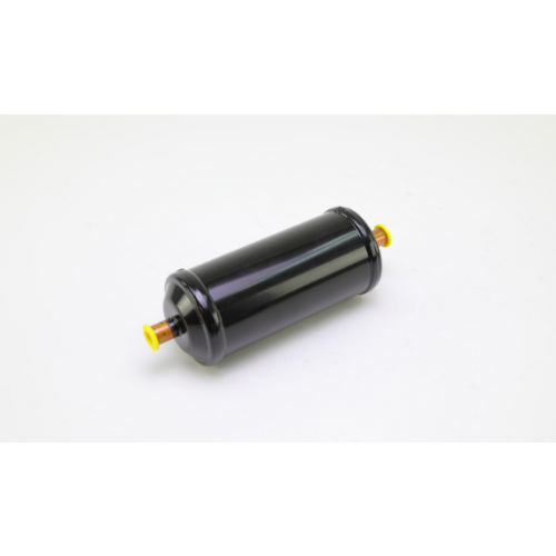 12Odf Dml304S Filter Drier For Danfoss Part# 023Z0068