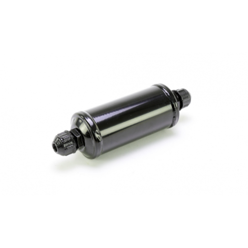 34 Flare Filter Drier For Danfoss Part# 023Z0156