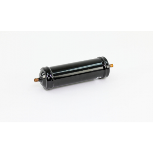 14Swt Filter Drier 20Cb For Danfoss Part# 023Z7022