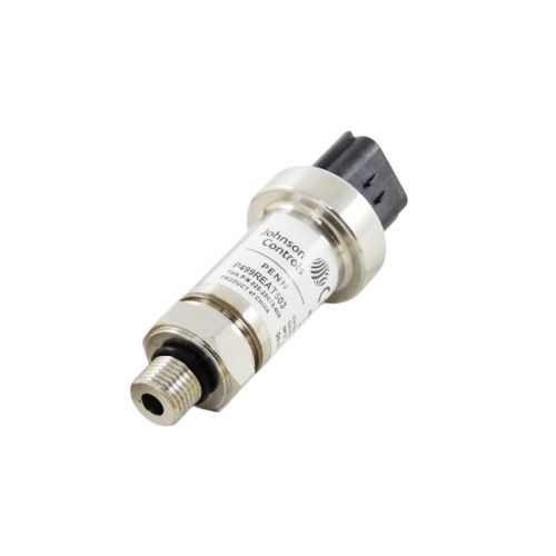 0300 0.5-4.5 Vdc  Pressure Transducer For York Part# 025-28678-006