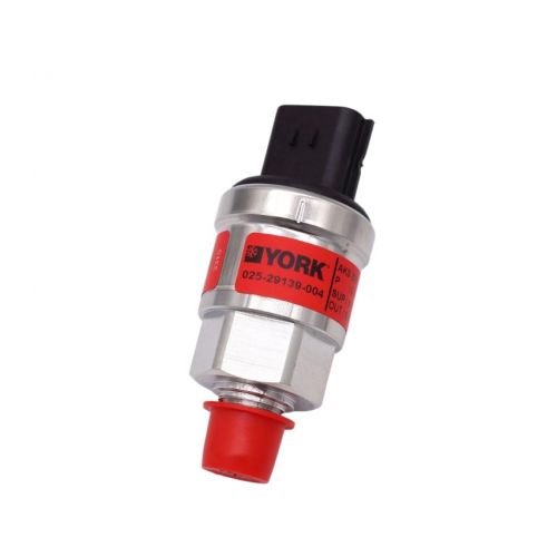0275 Oil  Xducer For York Part# 025-29139-009