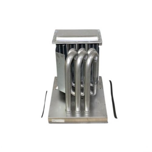 Heat Exchanger Assembly For Amana-Goodman Part# 0257F00146S