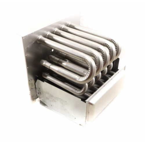 Amana-Goodman 0257F00174S Heat Exchanger