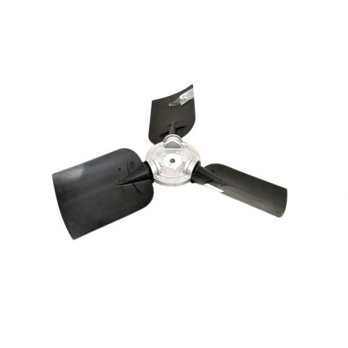 Cond Fan Blade 78Bore 3 Bld For York Part# 026-37577-000