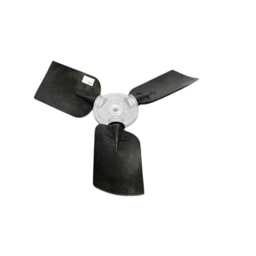 3511Dia 3 Blade Fan Blade For York Part# 026-37579-000