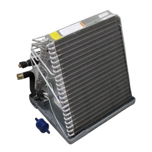 Evaporator Coil Assembly For Amana-Goodman Part# 0270A00914S