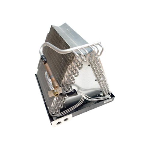 Aluminum Evaporator Coil For Amana-Goodman Part# 0270A01126S
