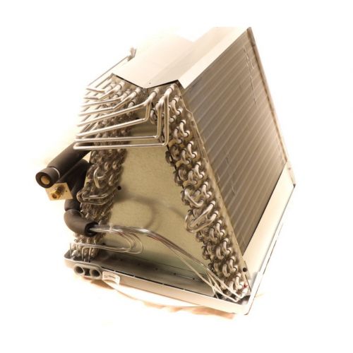 Aluminum Evaporator Coil For Amana-Goodman Part# 0270A01126S