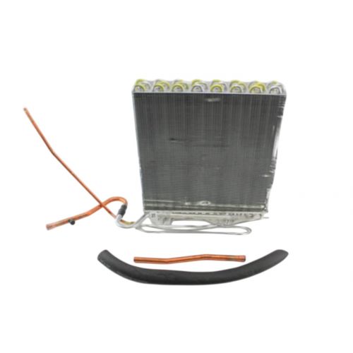 Evaporator Coil For Amana-Goodman Part# 0270A01154S