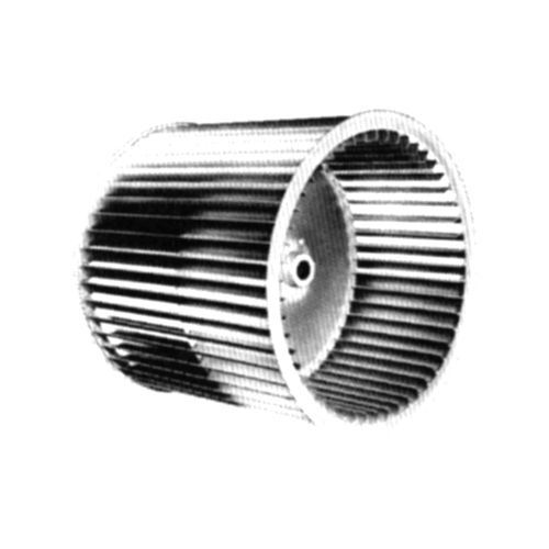 Wheel A12-9A X 3/4" Kw For Lau -Part# 02757515