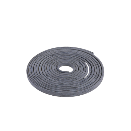 25Ft Roll Gasket For York Part# 028-03242-025