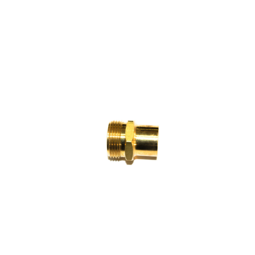 Rotolock Filter For Carrier Part# 02Xr05005201