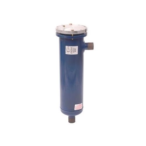 Emerson Flow Control (Alco) 032105 2 1/8 Inch Odf Filter Drier W/ Tap