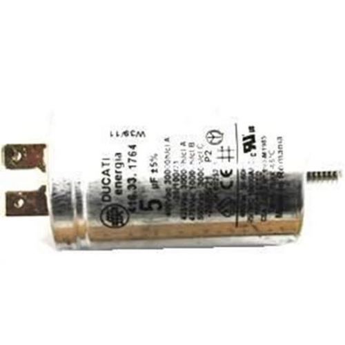 Capacitor For Carrier -Part# 0353102H04