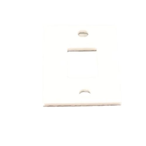 Hydrotherm 05-00103-001 Gasket/View Glass