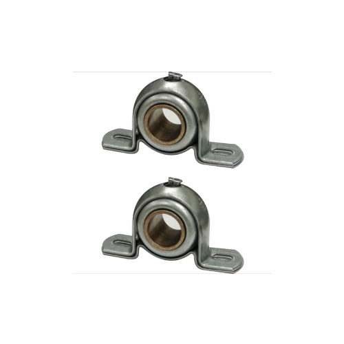 Phoenix Manufacturing 05-003-0064 Sleeve Bearing (Set Of 2)