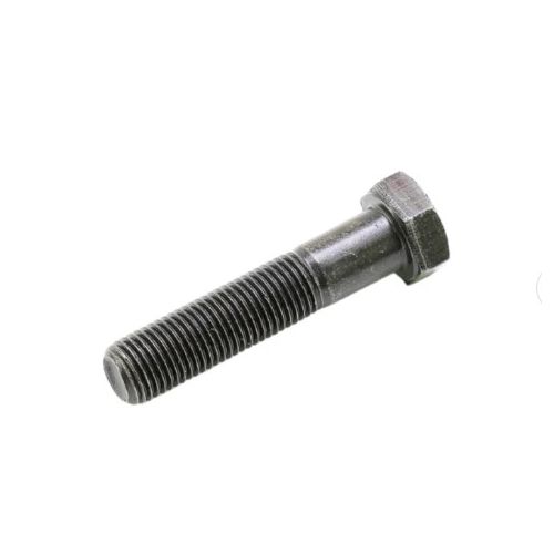 Spence Engineering 05-04774-00 Diaphragm Bolts 1.25" E-Valve