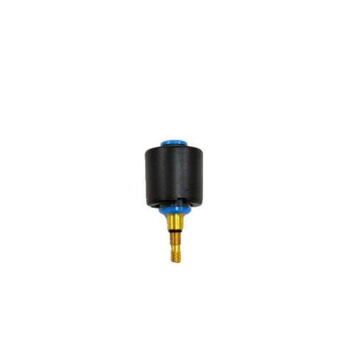 SPX Flow-Hankison 05.4170-07 Snap Trap Repair Kit