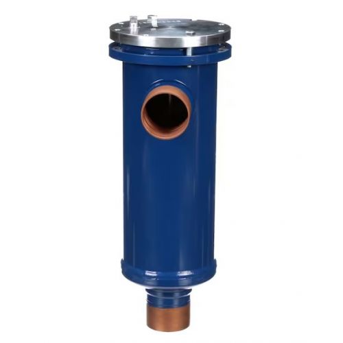 1 5/8"Odf Filterdrierstas9613t For Emerson Flow Control (Alco) -Part# 053017