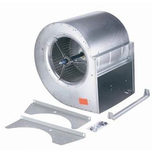 Lau 0574310002M Blower Assembly BL A10-8ACE .75 BB