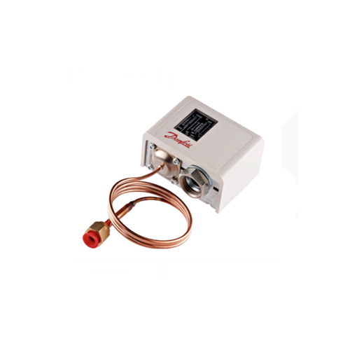 Kp1 Pressure Controller 36Cap For Danfoss Part# 060-205191