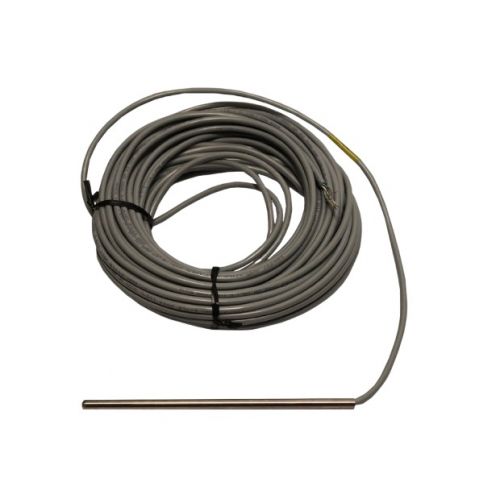3K Ohm Air Temperature Sensor For Daikin-Mcquay -Part# 060004705