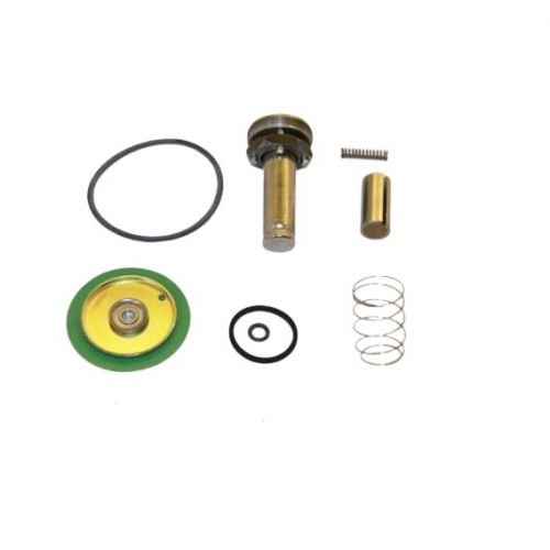 540Ra12 Valve Repair Kit For Emerson Flow Control (Alco) -Part# 060635