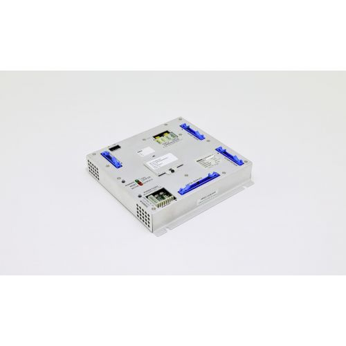 Control Board (Rebuilt) For Daikin-Mcquay -Part# 065487306R