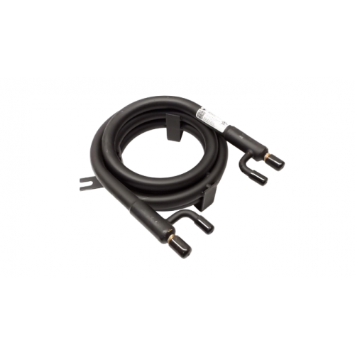 Condenser-Water For Copeland -Part# 066-0292-02